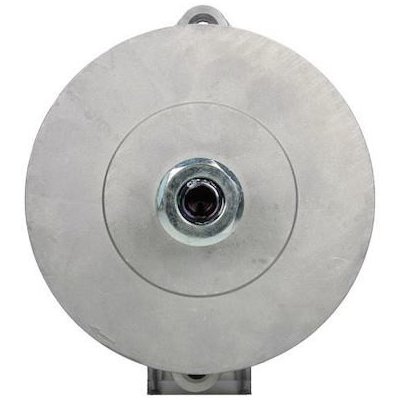 Alternátor Iveco 140A 0120689516 Bosch New – Hledejceny.cz