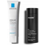 La Roche Posay Effaclar Duo krém 40 ml – Zboží Dáma