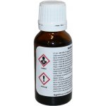 Holtermann Nelkenöl Hřebíčkový olej 20 ml – Zboží Mobilmania