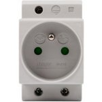 Hager SN216 – Hledejceny.cz