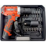 Kraft & Dele KD3068 – Zboží Dáma