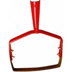 YardWorks CU-337 ST2110043 – HobbyKompas.cz