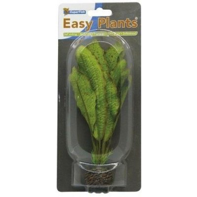 SF Easy Plants Middel 20cm No:12 Z – Hledejceny.cz
