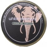 White Elephant Etosha 50g – Hledejceny.cz
