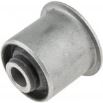 NTY Uložení, řídicí mechanismus ZTP-NS-020D