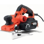 BLACK & DECKER KW712KA – Hledejceny.cz