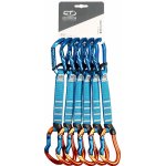 Climbing Technology Morfo Set UL PRO - 6 PACK 17 cm – Hledejceny.cz