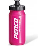 PENCO TACX DAIYA 500ml – Hledejceny.cz