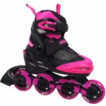 Roces Moody X Girl Tif – Zboží Mobilmania