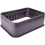 Rain EzOpen PZRM 115 JUMBO Prodloužení na ventilovou šachtu – HobbyKompas.cz