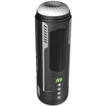 Blush M FOR MEN Master Blaster Black – Zboží Dáma