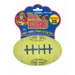 Kong Air Football plovoucí L 17 cm – Zbozi.Blesk.cz