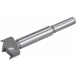 EXTOL PREMIUM fréza čelní-sukovník do dřeva s SK plátky, průměr 20mm stopka 8mm – Sleviste.cz