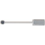 EXPA-nails Magnet Double Cat Eye - oboustranný magnet – Hledejceny.cz