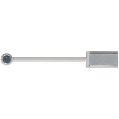 EXPA-nails Magnet Double Cat Eye - oboustranný magnet – Hledejceny.cz