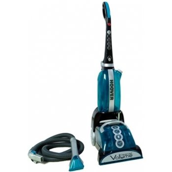 Hoover CJ 930 T