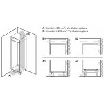 Bosch KIV87NSF0 – Hledejceny.cz