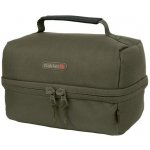 Trakker Pouzdro na Pva a bižuterii NXG PVA Pouch – Zboží Dáma