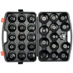 Yato YT-0596 – Zboží Mobilmania