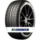 Osobní pneumatika Evergreen EA719 205/55 R16 94V