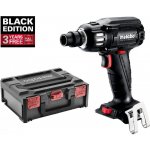 Metabo SSW 18 LTX 400 BL SE 602255840 – Zboží Dáma