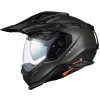 Přilba helma na motorku Nexx X.WED3 Zero Pro Carbon