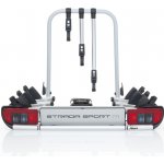 Atera Strada Sport M3 – Hledejceny.cz