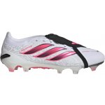 adidas Predator Pro FG – Hledejceny.cz