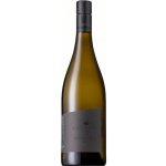 Weingut Am Stein Stein Stetten GG BIO 2018 Sylvánské zelené 0,8 g/l suché bílé 13,5% 0,75 l (holá láhev) – Hledejceny.cz