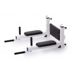 TRINFIT Elegance 240 x 70 cm + Hrazda, bradla a lavička – Zboží Dáma