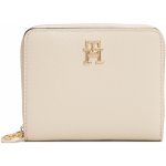 Tommy Hilfiger Dámská peněženka AW0AW17473ACI – Zboží Dáma