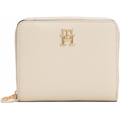 Tommy Hilfiger Dámská peněženka AW0AW17473ACI – Zboží Dáma