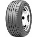 Westlake Trailer Max 155/70 R13 75N