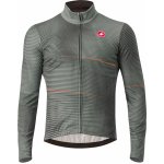 Castelli Raffica Jersey rover green – Zbozi.Blesk.cz