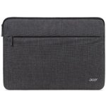 Acer Protective Sleeve Dual Dark Grey 15,6" NP.BAG1A.293 – Sleviste.cz