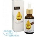 Sefiros 100% Marula Oil marulový olej 30 ml
