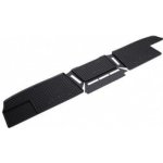 Koberce gumové Rigum Renault Trafic 2014 | Zboží Auto