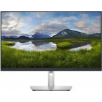 Dell P2723D – Hledejceny.cz