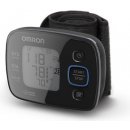 Omron MIT5