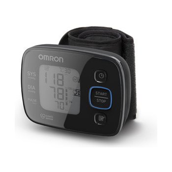 Omron MIT5