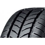 Yokohama BluEarth Winter WY01 235/65 R16 115R – Hledejceny.cz