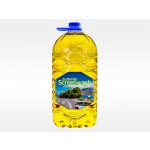 Happy Car Letní kapalina do ostřikovačů 5 l | Zboží Auto