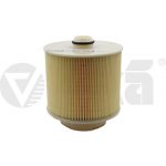 Vzduchový filtr vika 11330916001 – Hledejceny.cz