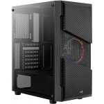 Aerocool MC G Bolt Mini ACCM-PV20013.11 – Sleviste.cz