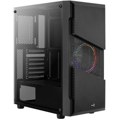 Aerocool MC G Bolt Mini ACCM-PV20013.11 – Sleviste.cz