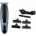 Sonax Pro SN-8110 – Hledejceny.cz