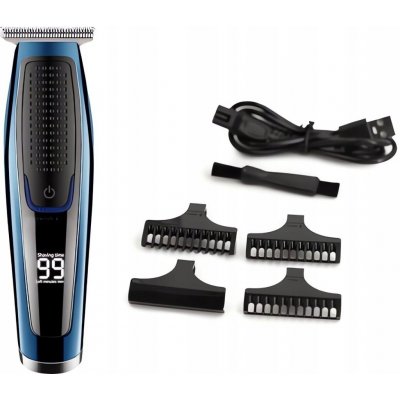 Sonax Pro SN-8110 – Hledejceny.cz