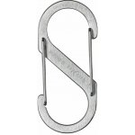 Nite Ize S-Biner #3 – Hledejceny.cz