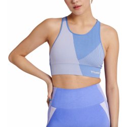 Hummel hmlMT UNITE SEAMLESS TOP 214293-7117