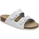 BENNON Sandál CRYSTAL OB Sandal - bílá